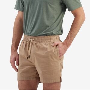 R.O.W. Men’s Collin Shorts